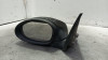 RETROVISOR IZQUIERDO BMW SERIE 3 COUPE (E92) 