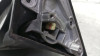 RETROVISOR IZQUIERDO BMW SERIE 3 COUPE (E92) 