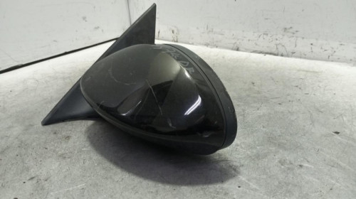 RETROVISOR IZQUIERDO BMW SERIE 3 COUPE (E92) 