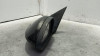 RETROVISOR IZQUIERDO BMW SERIE 3 COUPE (E92) 