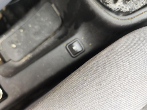 INTERRUPTOR SEAT LEON (1M1) 