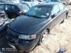  VOLVO S60 BERLINA 