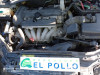  VOLVO S60 BERLINA 