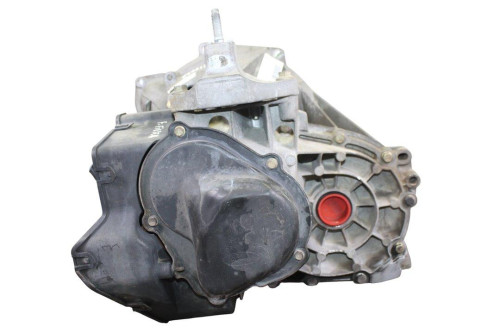 CAJA CAMBIOS de segunda mano