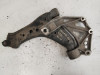 BRAZO SUSPENSION DELANTERO IZQUIERDO 