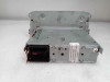  SISTEMA AUDIO / RADIO CD SEAT IBIZA BERLINA (6J5) 