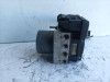  ABS, CITROEN, C4 BERLINA 