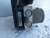  ABS, CITROEN, C4 BERLINA 