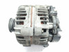  ALTERNADOR OPEL ZAFIRA A 