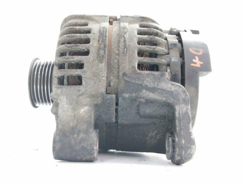  ALTERNADOR OPEL ZAFIRA A 