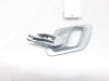  MANETA INTERIOR DELANTERA DERECHA SKODA FABIA (5J2) 