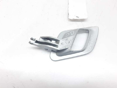 MANETA INTERIOR DELANTERA DERECHA, SKODA, FABIA (5J2)
