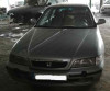  HONDA ACCORD BERLINA (CC/CE) 