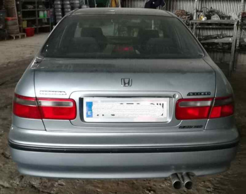  HONDA ACCORD BERLINA (CC/CE) 