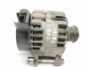  ALTERNADOR FORD TRANSIT CONNECT (CHC) 