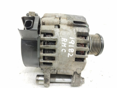 ALTERNADOR, FORD, TRANSIT CONNECT (CHC)