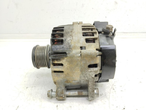  ALTERNADOR FORD TRANSIT CONNECT (CHC) 