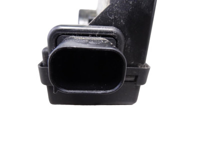 CERRADURA MALETERO / PORTON, MINI, MINI (R56)