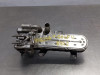ENFRIADOR EGR VOLKSWAGEN GOLF V (1K1)(10.2003) 
