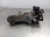 ENFRIADOR EGR VOLKSWAGEN GOLF V (1K1)(10.2003) 