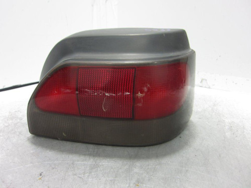 PILOTO TRASERO DERECHO Renault CLIO I FASE I / II (B/C57) 