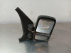  RETROVISOR DERECHO OPEL MOVANO 