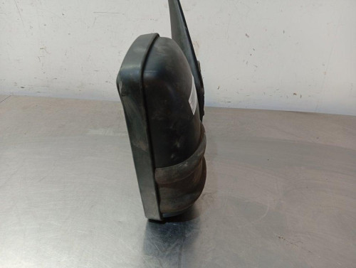  RETROVISOR DERECHO OPEL MOVANO 