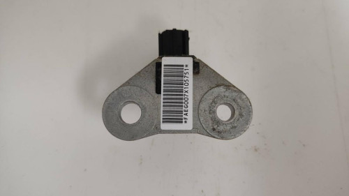  SENSOR NISSAN QASHQAI (J10) 