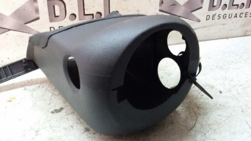 NO IDENTIFICADO Volkswagen GOLF VII VARIANT (BA5) 