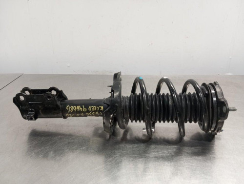  AMORTIGUADOR DELANTERO DERECHO, KIA, CEED (CD) 