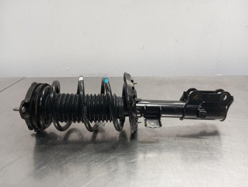  AMORTIGUADOR DELANTERO DERECHO, KIA, CEED (CD) 