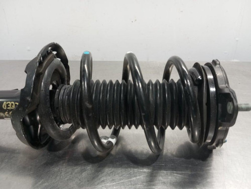  AMORTIGUADOR DELANTERO DERECHO, KIA, CEED (CD) 