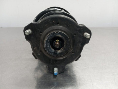 AMORTIGUADOR DELANTERO DERECHO, KIA, CEED (CD)