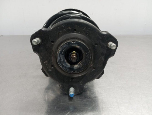  AMORTIGUADOR DELANTERO DERECHO, KIA, CEED (CD) 