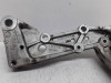BRAZO SUSPENSION INFERIOR DELANTERO DERECHO SEAT LEON (1P1) 