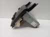 MANDO CALEFACCION / AIRE ACONDICIONADO Citroen C4 BERLINA 
