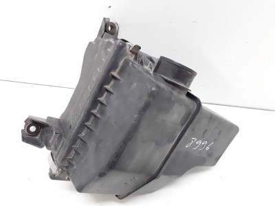 FILTRO AIRE, MITSUBISHI, COLT CZ3 BERL. 5 (Z30A)