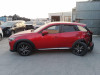 MAZDA CX-3 (DK) — Donor Vehicle for Used Parts 