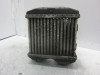INTERCOOLER Smart FORTWO COUPE 