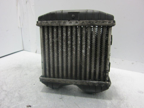 INTERCOOLER Smart FORTWO COUPE 