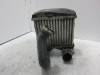 INTERCOOLER Smart FORTWO COUPE 