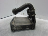 INTERCOOLER Smart FORTWO COUPE 