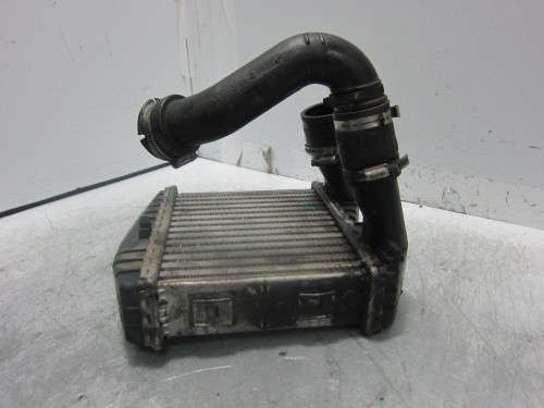 INTERCOOLER Smart FORTWO COUPE 