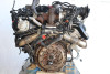  MOTOR COMPLETO VOLKSWAGEN PASSAT VARIANT (3B6) 