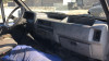 FORD TRANSIT — автомобиль-донор на запчасти 