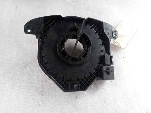  ANILLO AIRBAG SEAT IBIZA SC (6P5) 