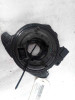  ANILLO AIRBAG SEAT IBIZA SC (6P5) 