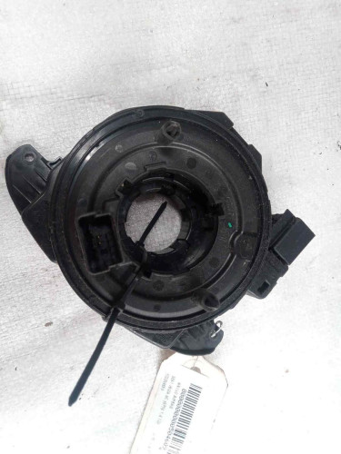  ANILLO AIRBAG SEAT IBIZA SC (6P5) 
