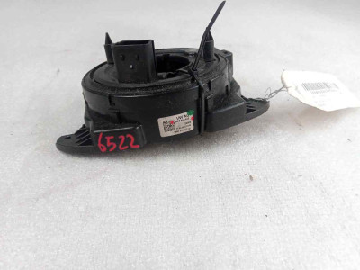 ANILLO AIRBAG, SEAT, IBIZA SC (6P5)