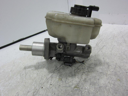 BOMBA FRENO SEAT LEON (1P1) 